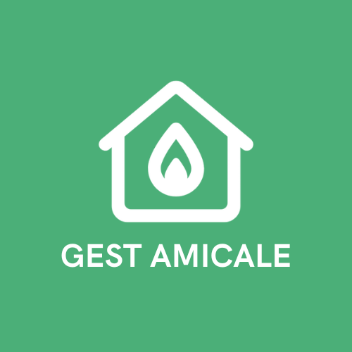Gest Amicale
