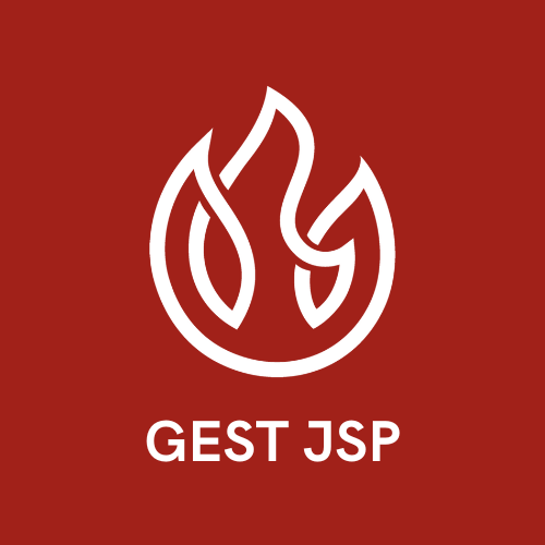 Gest JSP